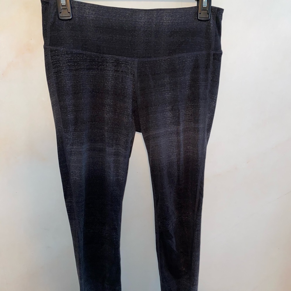 Athleta leggings
